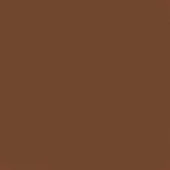 Leather cervo amber swatch, granular texture, matte finish, Moroso m05 b0236, uniform brown tone, subtle variations in material surface.